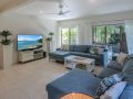 cooinda gardens 6 hdr