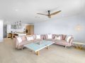 frangipani 208
