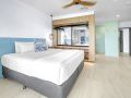 frangipani 208