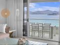 frangipani 208