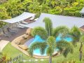 frangipani 208