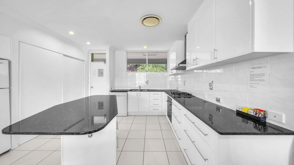 lagoon06 7612