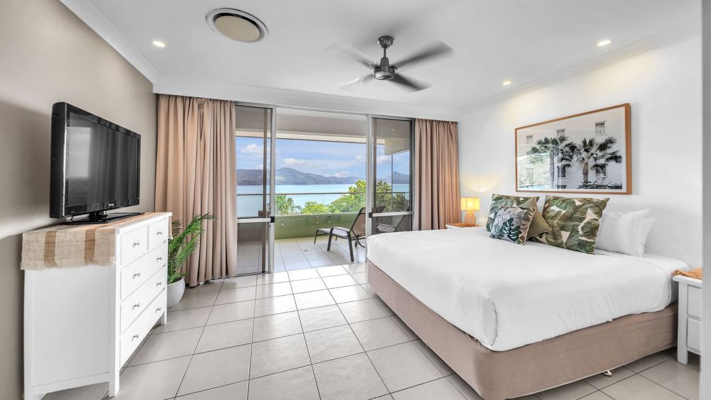 lagoon06 7636