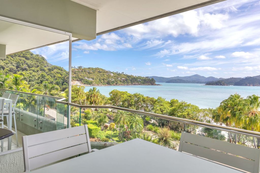 lagoon06 7670