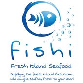 fishi-logo170