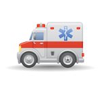 ambulance