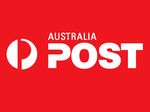 auspost_1