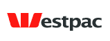 westpac_logo