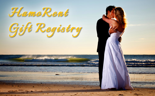wedding-registry