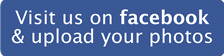 facebook-button-photocomp